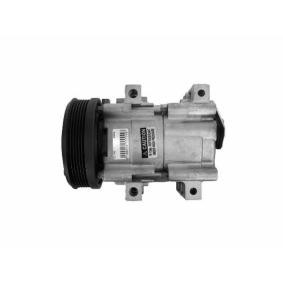 Acquista Compressore aria condizionata da Airstal 10-1715 a buon mercato per soli 219,30 €