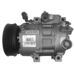Klimakompressor 10-1761 von Airstal günstig für 319,93 € online kaufen