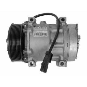 Compre Compressor, ar condicionado da Airstal 10-1769 a um preço baixo por 258,61 €