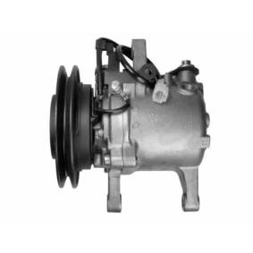 Achetez des Compresseur de climatisation Airstal 10-1775 à prix pour 302,35 €