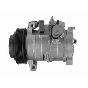 Klimakompressor 10-1814 von Airstal günstig für 274,25 € online kaufen