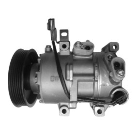 Klimakompressor 10-1859 von Airstal günstig für 278,57 € online kaufen
