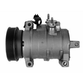 Klimakompressor 10-1881 von Airstal günstig für 247,52 € online kaufen