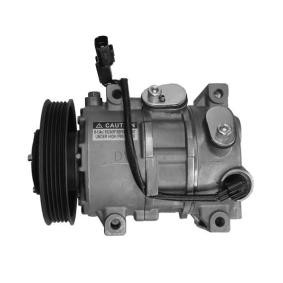 Klimakompressor 10-2174 von Airstal günstig für 297,24 € online kaufen