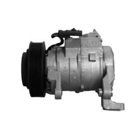 Compre Compressor, ar condicionado da Airstal 10-2191 a um preço baixo por 281,66 €