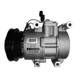 Klimakompressor 10-2487 von Airstal günstig für 257,89 € online kaufen