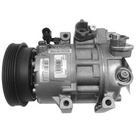 Klimakompressor 10-2556 von Airstal günstig für 238,51 € online kaufen