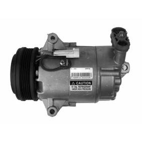 Klimakompressor 10-2933 von Airstal günstig für 189,66 € online kaufen