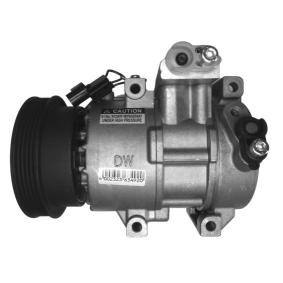 Klimakompressor 10-3169 von Airstal günstig für 287,92 € online kaufen