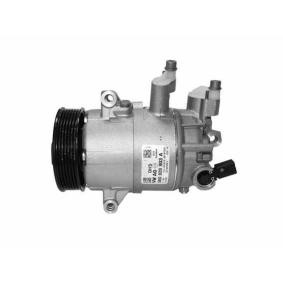 Klimakompressor 10-3302 von Airstal günstig für 243,09 € online kaufen