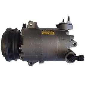 Klimakompressor 10-3794 von Airstal günstig für 300,23 € online kaufen