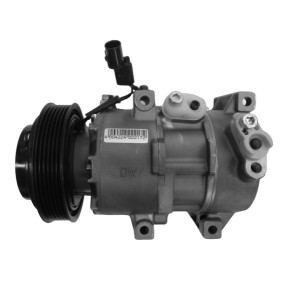 Klimakompressor 10-3843 von Airstal günstig für 325,80 € online kaufen