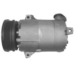 Klimakompressor 10-4129 von Airstal günstig für 292,52 € online kaufen