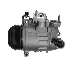 Klimakompressor 10-4157 von Airstal günstig für 354,95 € online kaufen