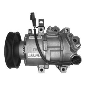 Klimakompressor 10-4274 von Airstal günstig für 297,20 € online kaufen
