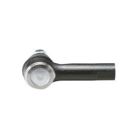 Comprar Rótula axial de dirección de CTR CRHO-82 a bajo precio de 16,26 €