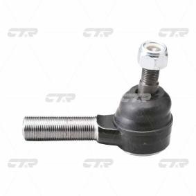 Comprar Rótula axial de dirección de CTR CRTA-1L a bajo precio de 17,56 €