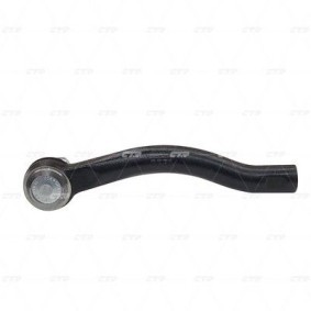 Comprar Rótula axial de dirección de CTR CRTA-1R a bajo precio de 17,56 €