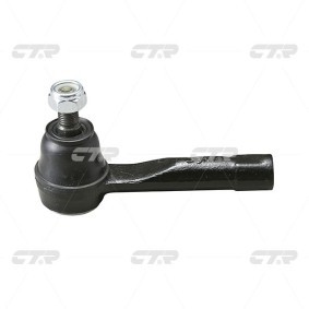 Comprar Rótula axial de dirección de CTR CRTA-7 a bajo precio de 24,10 €