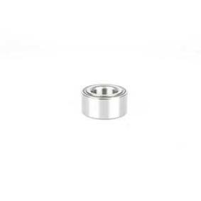 Radlagersatz BSG 15-605-035 von BSG günstig für 51,17 € online kaufen