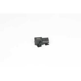 Køb Sensor, udstødningstryk af BSG BSG 15-837-023 til den lave pris 493,72 DKK