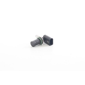 Kurbelwellensensor BSG 15-837-025 von BSG günstig für 41,18 € online kaufen