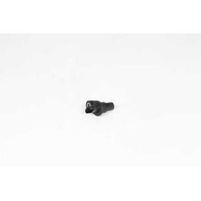 Kurbelwellensensor BSG 15-837-026 von BSG günstig für 45,88 € online kaufen