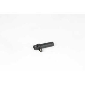 Kurbelwellensensor BSG 15-837-030 von BSG günstig für 42,20 € online kaufen