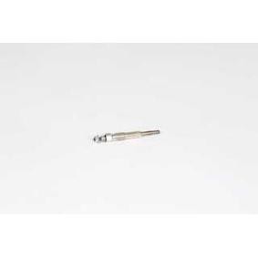 Glühkerze BSG 15-870-007 von BSG günstig für 32,33 € online kaufen