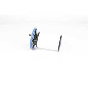 Comprar Filtro combustible de BSG BSG 25-130-005 a bajo precio de 35,08 €
