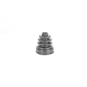Achetez des Jeu de joint-soufflet, arbre de commande BSG BSG 25-705-009 à prix pour 30,34 €