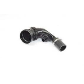 Acquista Tubo aspirazione filtro aria da BSG BSG 25-720-041 a buon mercato per soli 81,67 €