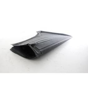 Kofferraumwanne BSG 30-935-028 von BSG günstig für 50,72 € online kaufen