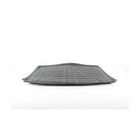 Kofferraumwanne BSG 30-935-029 von BSG günstig für 50,72 € online kaufen