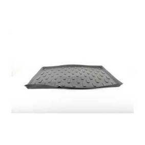 Kofferraumwanne BSG 30-935-035 von BSG günstig für 50,72 € online kaufen