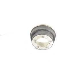 Compre Tambor de travão da BSG BSG 40-225-002 a um preço baixo por 91,95 €