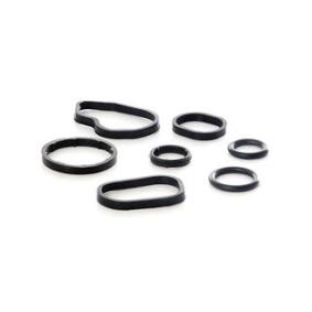 Dichtungssatz, Ölkühler BSG 60-116-002 von BSG günstig für 28,48 € online kaufen