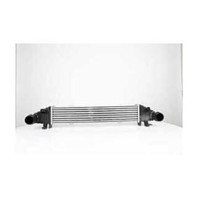 Ladeluftkühler BSG 60-535-004 von BSG günstig für 127,76 € online kaufen
