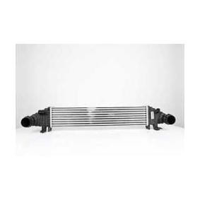 Ladeluftkühler BSG 60-535-009 von BSG günstig für 128,04 € online kaufen