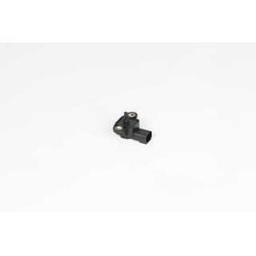 Køb Sensor, ladetryk af BSG BSG 60-837-010 til den lave pris 426,68 DKK