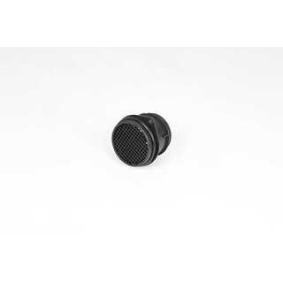 Luftmassenmesser (LMM) BSG 60-837-017 von BSG günstig für 92,05 € online kaufen
