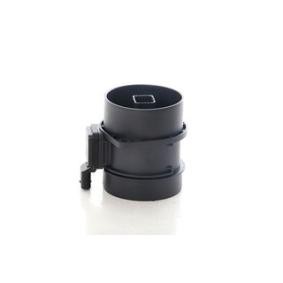 Luftmassenmesser (LMM) BSG 60-837-018 von BSG günstig für 92,05 € online kaufen