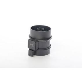 Luftmassenmesser (LMM) BSG 60-837-019 von BSG günstig für 92,05 € online kaufen