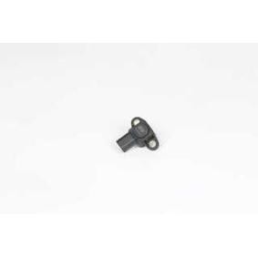 Køb Sensor, ladetryk af BSG BSG 60-840-042 til den lave pris 410,85 DKK