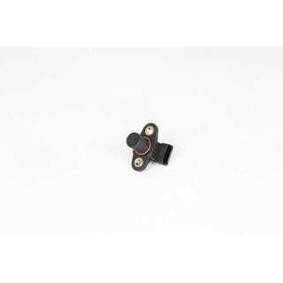 Nockenwellensensor BSG 60-840-052 von BSG günstig für 44,21 € online kaufen