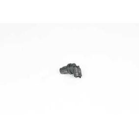 Nockenwellensensor BSG 60-840-054 von BSG günstig für 51,27 € online kaufen