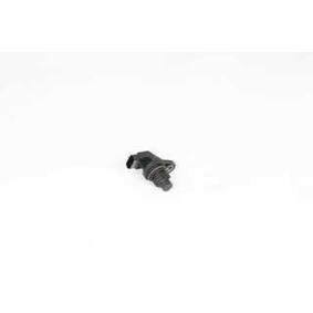 Nockenwellensensor BSG 60-840-056 von BSG günstig für 41,95 € online kaufen