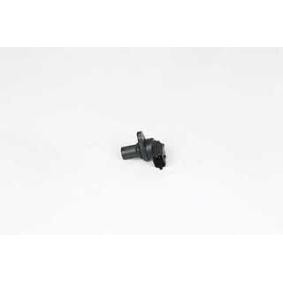 Nockenwellensensor BSG 60-840-060 von BSG günstig für 50,90 € online kaufen