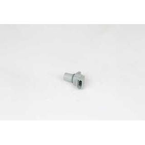 Nockenwellensensor BSG 60-840-061 von BSG günstig für 54,57 € online kaufen