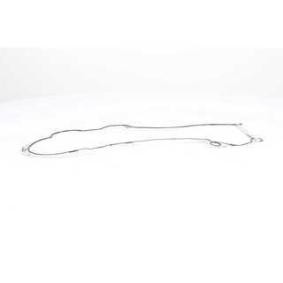 Compre Junta, cárter de comando da BSG BSG 65-116-003 a um preço baixo por 48,15 €